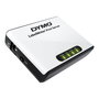 Dymo Label Writer Print Server - Servidor de Impresión para Etiquetas (S0929080)