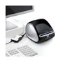 Dymo Label Writer Print Server - Servidor de Impresión para Etiquetas (S0929080)