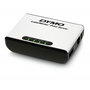 Dymo Label Writer Print Server - Servidor de Impresión para Etiquetas (S0929080)