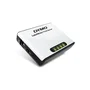 Dymo LabelWriter Print Server S0929080 para series 400 y 450