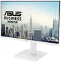 ASUS Monitor VA279QGS 27" Full HD IPS, 120 Hz, 1 ms, Adaptive-Sync, Sin Marco, Ajustable en Altura, HDMI/DisplayPort/VGA, Low Blue Light, Flicker-Free, Blanco