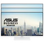 Asus VA279QGS-W Monitor Profesional 27 Pulgadas Full HD IPS Blanco