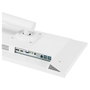 Asus VA279QGS-W Monitor Profesional 27 Pulgadas Full HD IPS Blanco