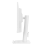 ASUS VA279QGS-W Monitor 27" Full HD IPS 120Hz, 1ms, USB Hub, Altavoces, Montaje VESA 100x100, Color Blanco, 90LM04J2-B01171