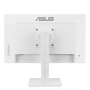 ASUS VA279QGS-W Monitor 27" Full HD IPS 120Hz, 1ms, USB Hub, Altavoces, Montaje VESA 100x100, Color Blanco, 90LM04J2-B01171
