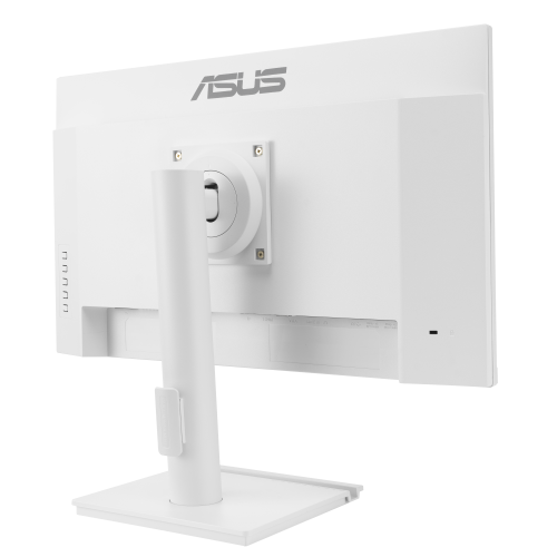 Asus VA279QGS-W Monitor 27 pol Full HD IPS Blanco