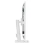 Asus VA279QGS-W Monitor 27 pol Full HD IPS Blanco