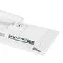 Asus VA279QGS-W Monitor 27 pol Full HD IPS Blanco