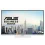 Asus VA279QGS-W Monitor 27 pol Full HD IPS Blanco