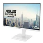 Asus VA279QGS-W Monitor 27 pol Full HD IPS Blanco