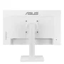 Asus VA279QGS-W Monitor 27 pol Full HD IPS Blanco