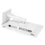 Asus VA279QGS-W Monitor 27 pol Full HD IPS Blanco