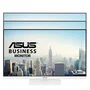 Asus VA279QGS-W Monitor 27 pol Full HD IPS Blanco