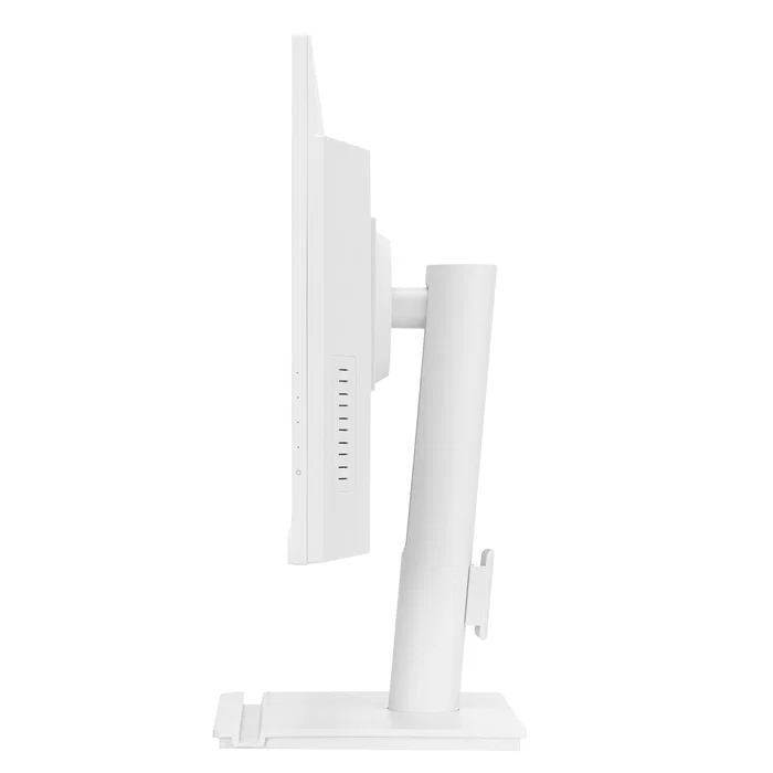 Asus VA279QGS-W Monitor 27 pol Full HD IPS Blanco