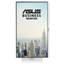 Asus VA279QGS-W Monitor 27 pol Full HD IPS Blanco