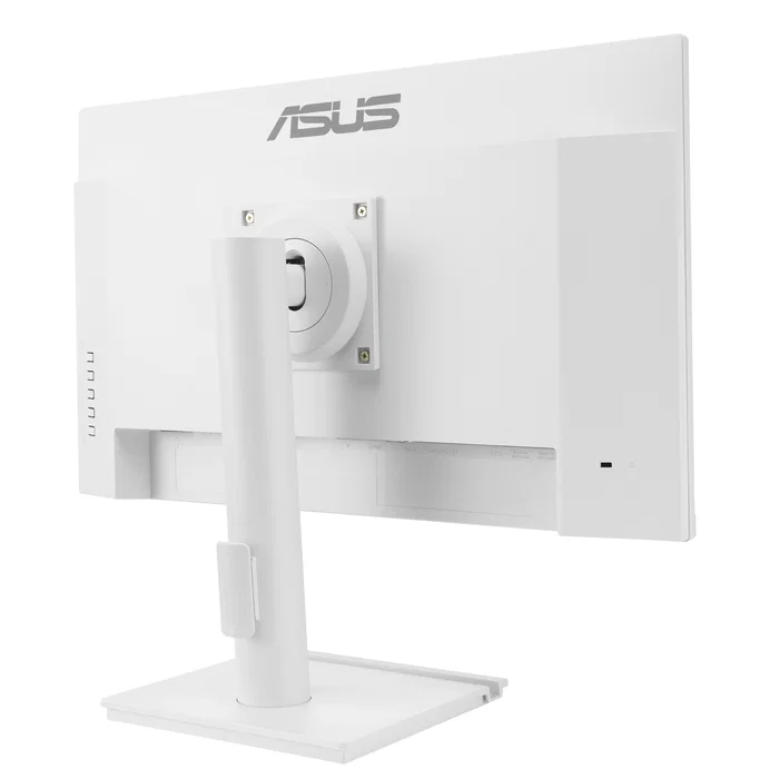 Asus VA279QGS-W Monitor 27 pol Full HD IPS Blanco