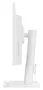 Asus VA279QGS-W Monitor 27 pol Full HD IPS Blanco