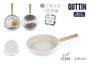 Quttin Sartén ECOOK 20cm