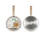 Quttin Sartén ECOOK 20cm