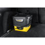 Kärcher OC 4 Mobile Outdoor Cleaner