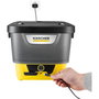 Kärcher OC 4 Mobile Outdoor Cleaner