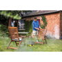 Kärcher OC 4 Mobile Outdoor Cleaner
