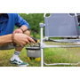 Kärcher OC 4 Mobile Outdoor Cleaner