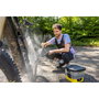 Kärcher OC 4 Mobile Outdoor Cleaner
