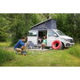 Kärcher OC 4 Mobile Outdoor Cleaner