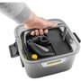 Kärcher OC 4 Mobile Outdoor Cleaner