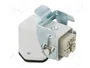 LAPP EPIC KIT Conector HDC Hembra 5 Pines 23A 400V