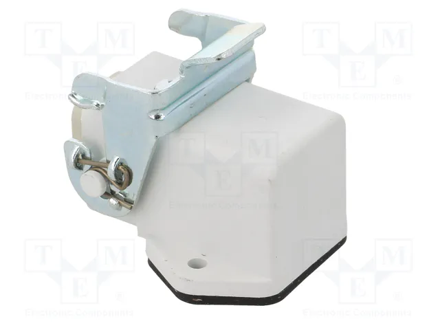LAPP EPIC KIT Conector HDC Hembra 5 Pines 23A 400V