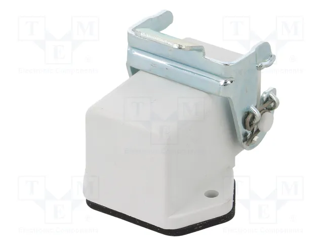 LAPP EPIC KIT Conector HDC Hembra 5 Pines 23A 400V