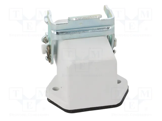 LAPP EPIC KIT Conector HDC Hembra 5 Pines 23A 400V