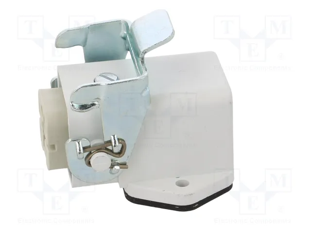 LAPP EPIC KIT Conector HDC Hembra 5 Pines 23A 400V