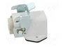 LAPP EPIC KIT Conector HDC Hembra 5 Pines 23A 400V