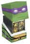 Squaroes Squaroe Teenage Mutant Ninja Turtles™ NT015 – Action Mode Donatello