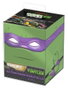 Squaroes Squaroe Teenage Mutant Ninja Turtles™ NT015 – Action Mode Donatello