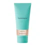 Tiffany & Co Rose Gold Loción Corporal Perfumada 200 ml