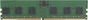 HP 32GB DDR5 4800MHz ECC Registered Memoria para Z4/6/8 G5