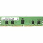 HP 32GB DDR5 4800MHz ECC Registered Memoria para Z4/6/8 G5