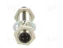 OMRON E2B-M12KN05-M1-B2 Sensor Inductivo M12 PNP NC