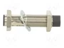 OMRON E2B-M12KN05-M1-B2 Sensor Inductivo M12 PNP NC