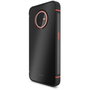 Gigaset GX4 PRO Negro 128 GB