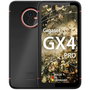 Gigaset GX4 PRO Negro 128 GB