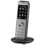 Gigaset CL660 HX Gris