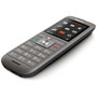 Gigaset CL660 HX Anthracite