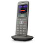 Gigaset CL660 HX Anthracite