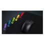 Razer Gigantus V2 Pro L Max Speed Negro