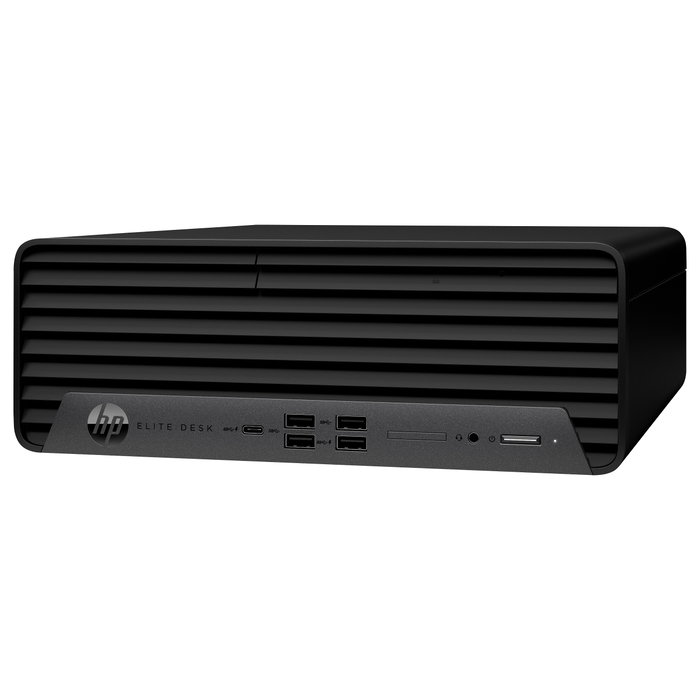 HP Elite SFF 800 G9 Intel Core i7-14700 32GB RAM 1TB SSD NVIDIA T400 4GB W11P